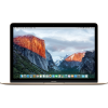 MacBook 12-Zoll | Core m5 1,2 GHz | 512 GB SSD | 8GB RAM | Gold (Anfang 2016) | Qwerty/Azerty/Qwertz