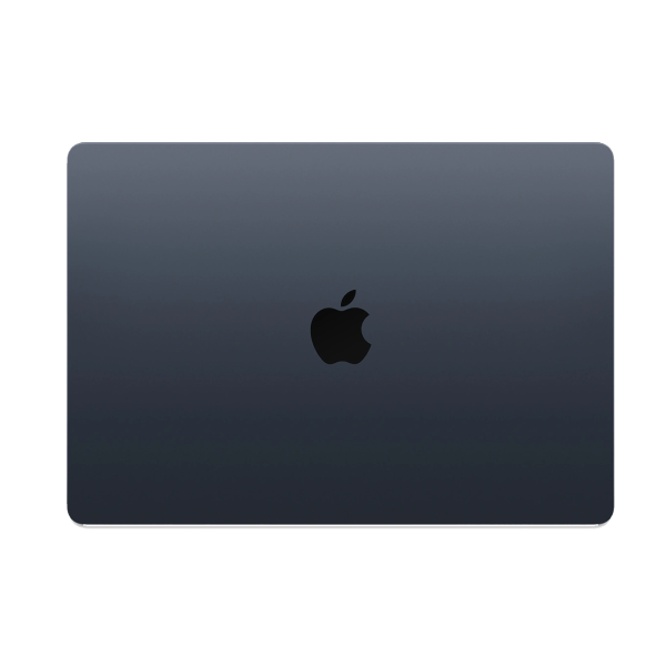 Macbook Air 15 Zoll Apple M2 8core 256 GB SSD 16 GB RAM