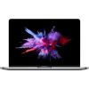MacBook Pro 13 Zoll | Core i5 3,1 GHz | 256 GB SSD | 16GB RAM | Space Grau (2016) | Qwerty/Azerty/Qwertz