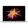 MacBook Pro 13 Zoll | Touch Bar | Core i7 3.3 GHz | 512 GB SSD | 16 GB RAM | Silber (2016) | Azerty