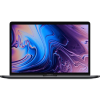 MacBook Pro 15 Zoll | Touch-Bar | Core i7 2,2 GHz | 256 GB SSD | 32 GB RAM | Spacegrau (2018) | Qwerty/Azerty/Qwertz
