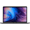 MacBook Pro 15 Zoll | Touch Bar | Core i9 2.9 GHz | 4 TB SSD | 32 GB RAM | Spacegrau (2018) | Qwerty/Azerty/Qwertz