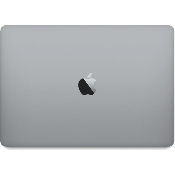 MacBook Pro 13 Zoll | Core i5 2,4 GHz | 1 TB SSD | 16GB RAM | Space Grau (2019) | Qwerty/Azerty/Qwertz