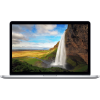 MacBook Pro 15-Zoll | Core i7 2,2 GHz | 256-GB-SSD | 16GB RAM | Silber (Mitte 2015) | Retina