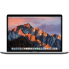 MacBook Pro 15 Zoll | Core i7 2.7 GHz | 512 GB SSD | 16 GB RAM | Spacegrau (2016) | Azerty