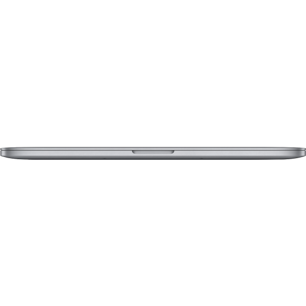 MacBook Pro 16 Zoll | Touch-Bar | Core i9 2,4 GHz | 2 TB SSD | 64GB RAM | Space Grau (2019) | Qwerty/Azerty/Qwertz