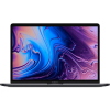 MacBook Pro 15 Zoll | Touch-Bar | Core i9 2,4 GHz | 1 TB SSD | 32 GB RAM | Spacegrau (2019) | Qwerty/Azerty/Qwertz