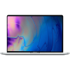 MacBook Pro 15-Zoll Touch Bar | Core i7 2.6 GHz | 256GB SSD | 16GB RAM | spacegrau (2019)