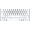 Apple Magic Keyboard 2 | Weiß | QWERTY