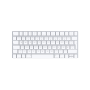 Apple Magic Keyboard 2 | Wei&szlig; | QWERTZ