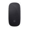 Apple Magic Mouse 2 | Schwarz
