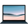 Microsoft Surface Laptop 3 | 13.5 Zoll Touchscreen | 10. Generation i7 | 256GB SSD | 16GB RAM | Blau | QWERTY/AZERTY/QWERTZ