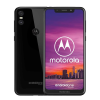 Refurbished Motorola One | 64GB | Schwarz | Dual
