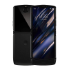 Motorola Razr | 128GB | Schwarz | 2019