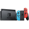 Nintendo Switch Konsole | 32GB | Blau/Rot