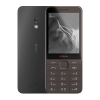 Refurbished Nokia 235 | 128MB | Schwarz