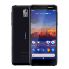 Nokia 3.1 | 16GB | Schwarz