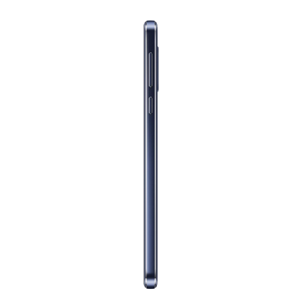 Nokia 7.1 | 32GB | Blau