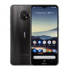 Nokia 7.2 | 64GB | Schwarz