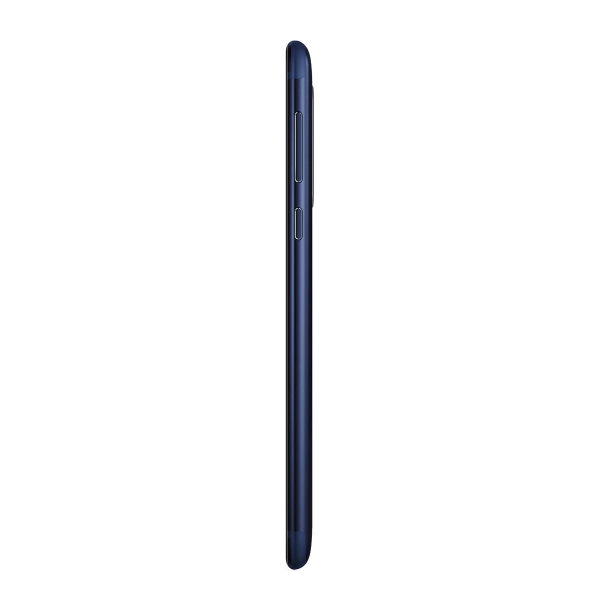 Refurbished Nokia 8 | 64GB | Blau