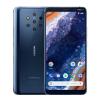 Nokia 9 Pureview | 128GB | Blau