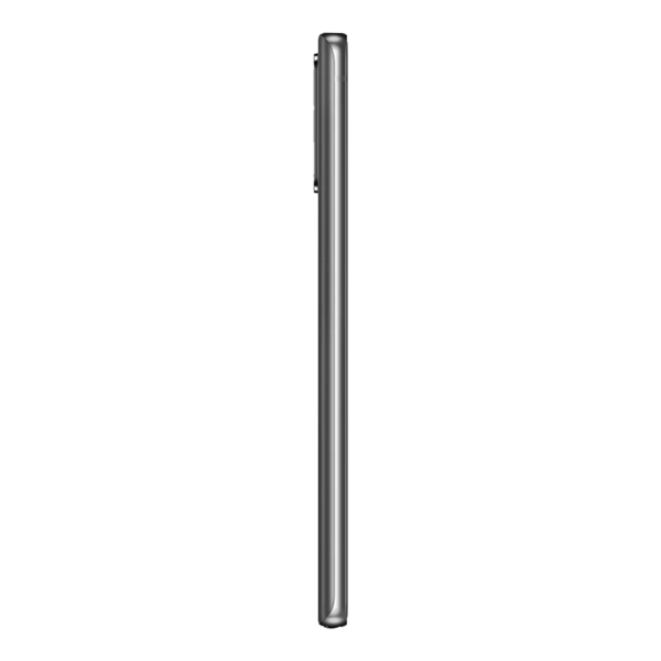 Refurbished Samsung Galaxy Note 20 256GB Grau | Dual | 5G