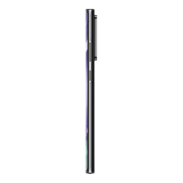 Refurbished Samsung Galaxy Note 20 Ultra 5G 512GB Schwarz