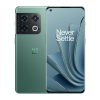 Refurbished OnePlus 10 Pro | 256GB | Grün