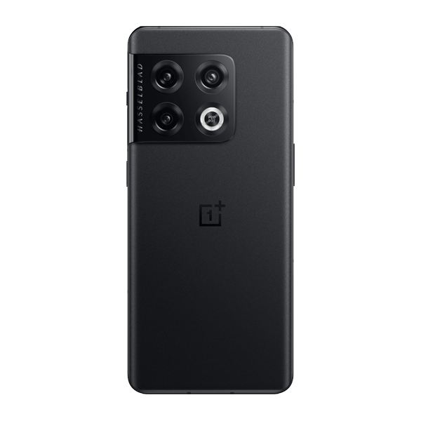 Refurbished OnePlus 10 Pro | 128GB | Schwarz