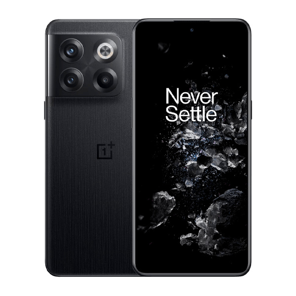 Refurbished OnePlus 10T | 128GB | Grün