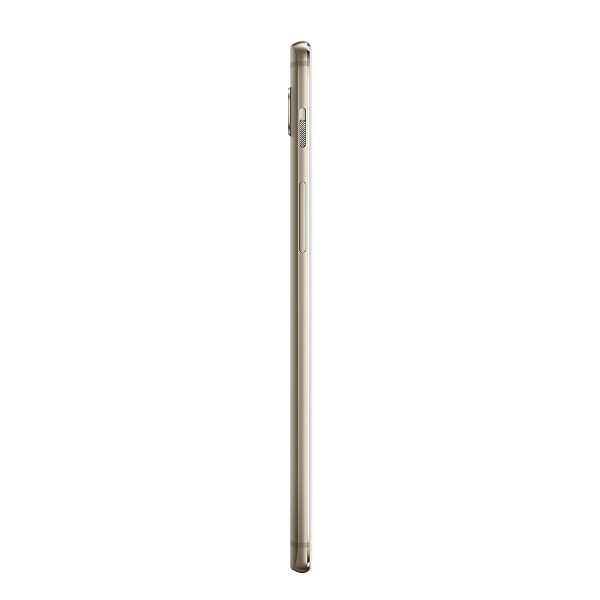 Refurbished OnePlus 3 | 64GB | Gold