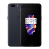 Refurbished OnePlus 5 | 64GB | Grau