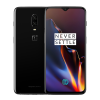 OnePlus 6T | 128GB | Glänzend Schwarz