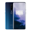 OnePlus 7 Pro | 256GB | Blau