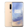 OnePlus 7 Pro | 256GB | Gold | Dual