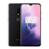 OnePlus 7 | 128GB | Schwarz