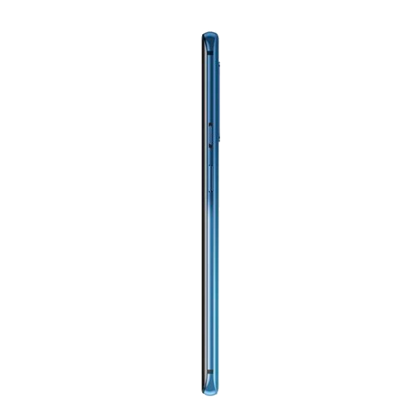 OnePlus 7T Pro | 128GB | Blau