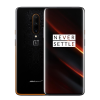 Refurbished OnePlus 7T Pro | 256GB | McLaren Schwarz