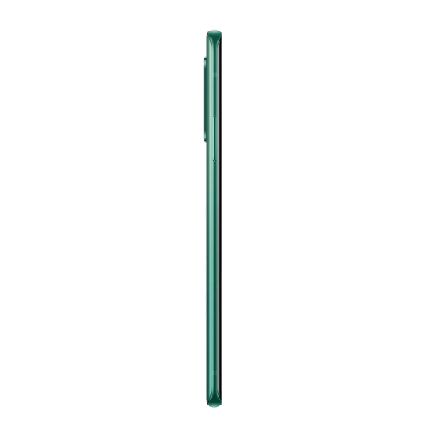 OnePlus 8 | 128GB | Grün | 5G
