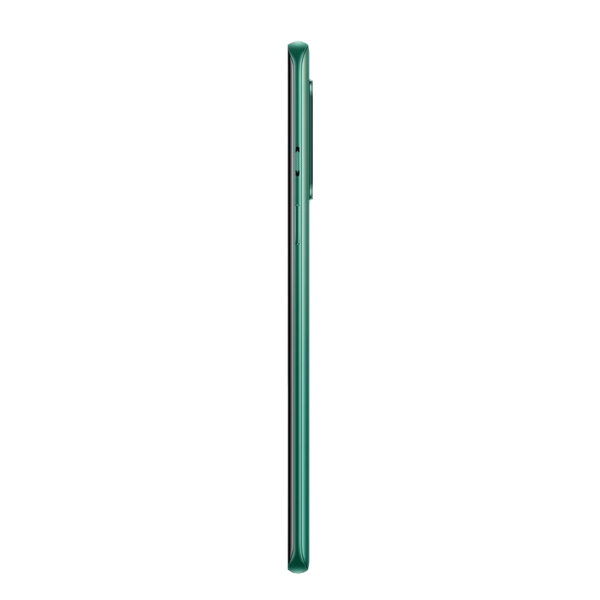 OnePlus 8 | 128GB | Grün | 5G