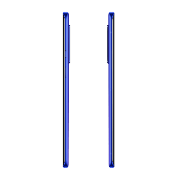 OnePlus 8 Pro | 256GB | Blau