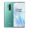 Refurbished OnePlus 8 Pro | 256GB | Grün