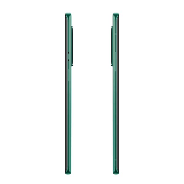OnePlus 8 Pro | 256GB | Grün