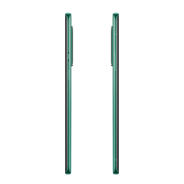 Refurbished OnePlus 8 Pro | 256GB | Grün