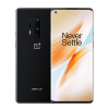 OnePlus 8 Pro | 128GB | Schwarz