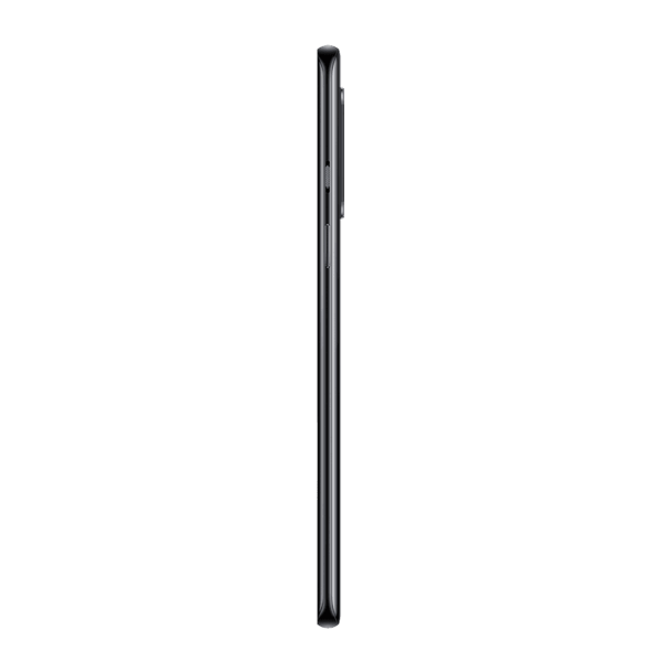 OnePlus 8 | 128GB | Schwarz | 5G
