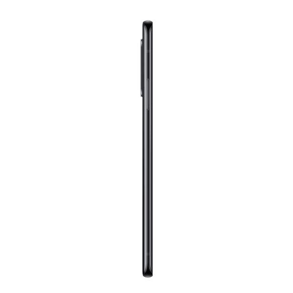 OnePlus 8 | 128GB | Schwarz | 5G