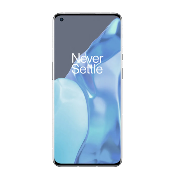 Refurbished OnePlus 9 Pro | 128GB | Silber