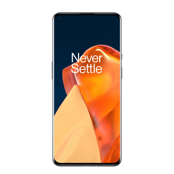 OnePlus 9 Pro | 256GB | Schwarz