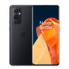 OnePlus 9 Pro | 256GB | Schwarz